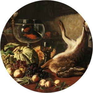 Lucas Victor Schaefels