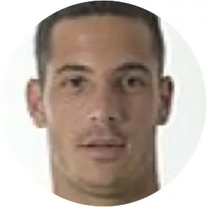 Lucas Vieira de Souza