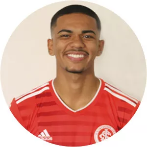 Lucas Vital da Silva