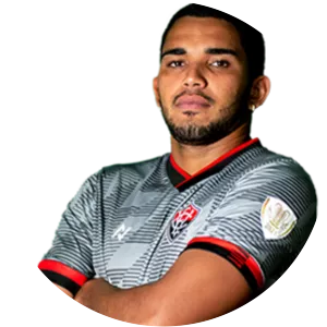 Lucas Willians Assis Arcanjo