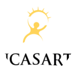 Lucasarts - Video game company