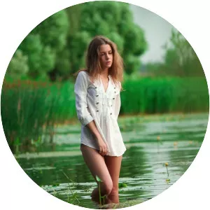 LUCASV - Musical artist