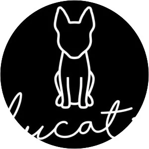 Lucati - Musical artist