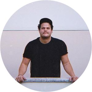 Lucca Bopp photograph