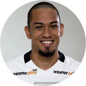 Lucca Borges de Brito