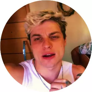 Lucca e Mateus - Musical artist