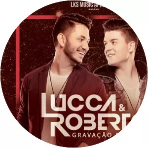 Lucca e Roberto - Musical artist