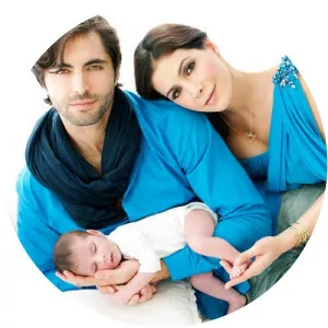 Lucca Leo Kolb photograph