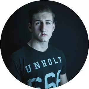 Lucca Schmerler - Musical artist