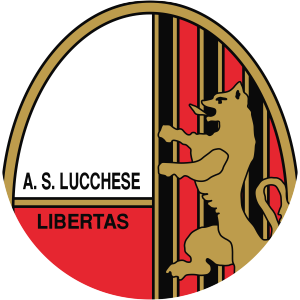 Lucchese 1905