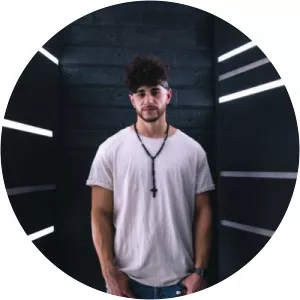 Lucchii - Musical artist