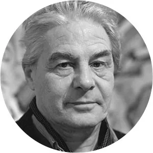 Lucebert - Dutch artist