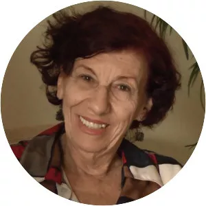 Lucélia Machiavelli