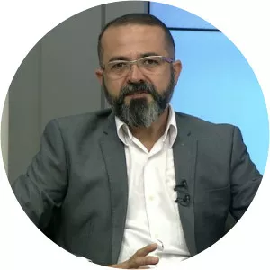 lucélio cartaxo tárcio teixeira