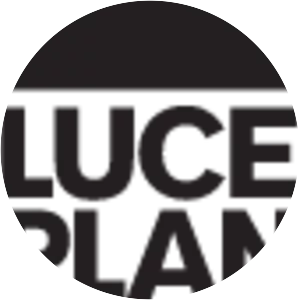 Luceplan S. p. A