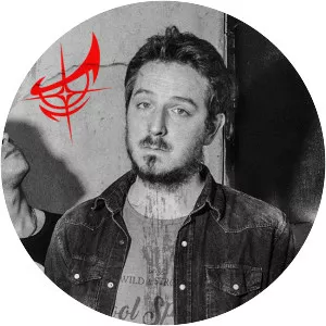 Luceros el Ojo Daltónico photograph