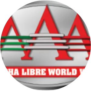 Lucha Libre AAA Worldwide