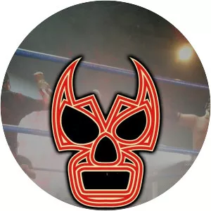 Lucha Underground