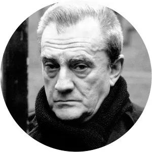 Luchino Visconti