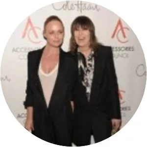 Lucho Brieva photograph