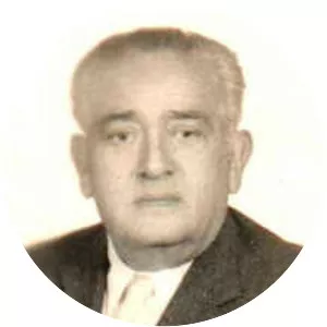 Lucho de la Cuba