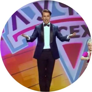 Luchshe vseh!Since 2016