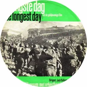 Luchtmachtkoor Hilversum - Musical group