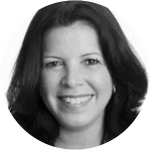 Luci de Oliveira Matos Cardia