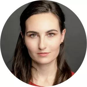 Luci MacNair - Actor