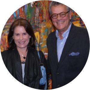 Lúcia Almeida Braga