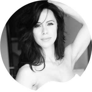 Lucia Bodenizza - Movie actor