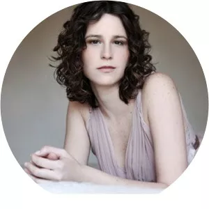 Lúcia Bronstein - Actress