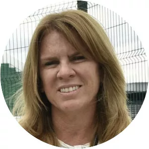 Lucía Cayetana Aljovín Gazzani