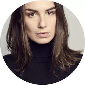 Lucia Ceracchi
