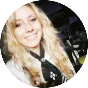 ezequiel romano lucía ceresani