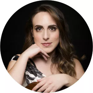 lucia cirillo eleonora bellocci