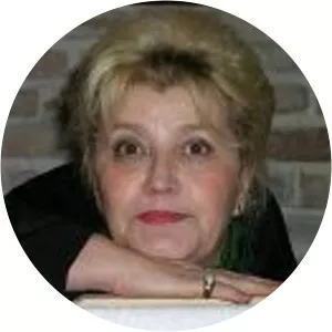 Lucia Fornari Schianchi - Author