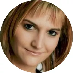 Lucía González Lavado