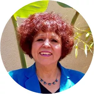 Lucía GuerraCunningham