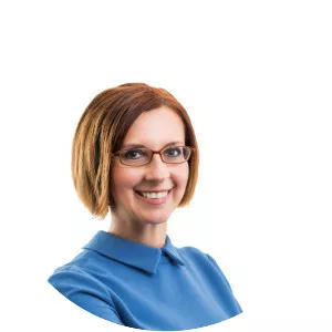 ondrej tunega lucia gurbáľová