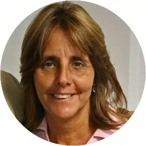 Lúcia Helena de Amaral Pinto