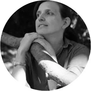 Lucia Impelluso