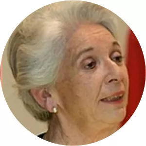 Lucía Invernizzi Santa Cruz