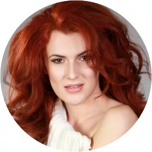 Lucia Jagerčíková