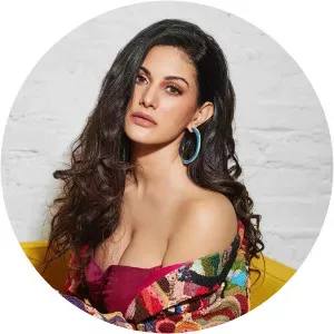 Lucia Lachkovič Javorčeková