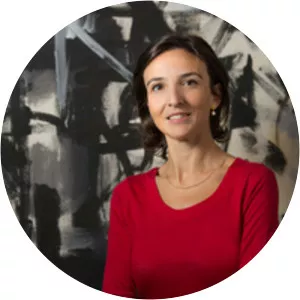 Lucia Mannini