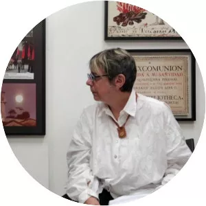 Lúcia Maria Bastos Pereira das Neves (