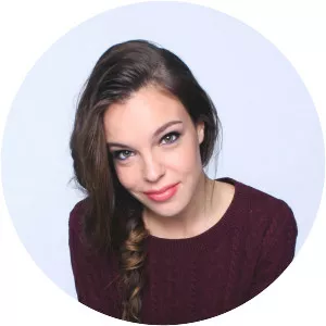 Lucía Martín Abello