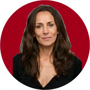 Lucia Mastrantone - Actress