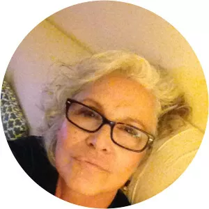 Lucía Peña Soto photograph